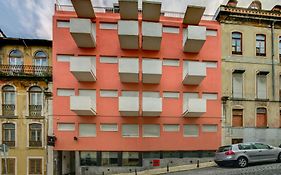 Hotel Principe Real